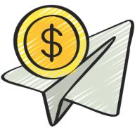 Los Angeles Title Loans